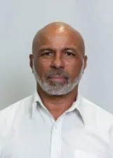CLEYSON DE OLIVEIRA MACEDO DE CARVALHO