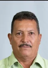 SEBASTIÃO FREIRE BRITO