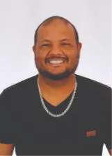 DIONE RODRIGO PEREIRA