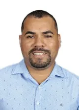 CRISTOVAO RODRIGUES DA SILVA