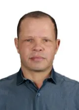 RICARDO ALVES DE SOUZA