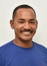 DISOFF RODRIGUES LEMES