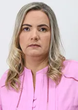 JULIANA MARA COSTA COUTINHO