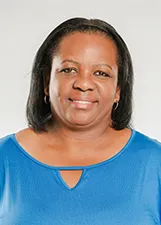 SIMONE DE FREITAS COSTA