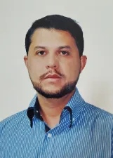 RONALDO FERREIRA FONTES