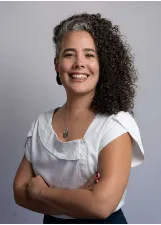 MARCELA MENEZES COSTA