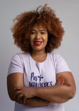 JANAINA PINHEIRO MARTINS