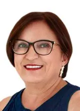 ELIANA FLORIPES DA SILVA