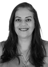 KELLY DE CASSIA SOARES MARINHO