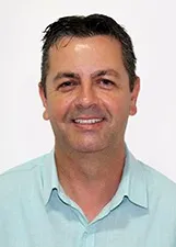 WILLIAN REIS DE CASTRO