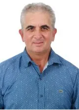 DOMINGOS PINTO DA SILVA