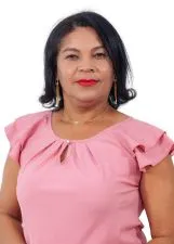 DULCILENE RAMOS DE SOUZA