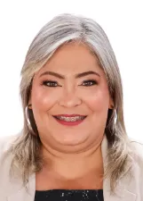LISLEIA VIVIANE ROSA DE SOUZA
