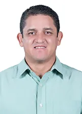 CARLOS DA SILVA