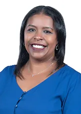 DENISE CRISTINA TIAGO