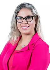 VIVIAN ADRIANA DOMINGOS