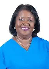 SONIA MENDES DA SILVA