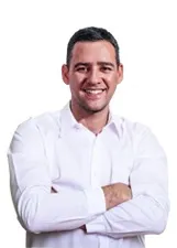 MICHEL CARVALHO GOMES DE MORAES