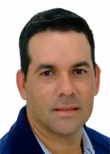 CLEOMILTON DA GUARDA DE BRITO