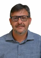 ARNALDO RODRIGUES MARINS JUNIOR