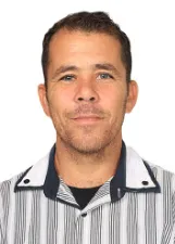 GLEIDSON FABIANO RODRIGUES