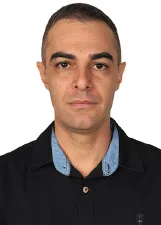 OSCAR JOSÉ ARAUJO DE OLIVEIRA