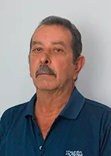 ANTÔNIO COELHO SANTOS