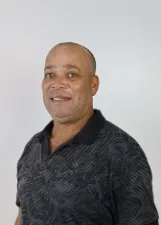 JOSE CARLOS QUIRINO PIO