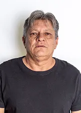 PABLO LUIZ ROMÃO