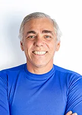 MAURICIO OZANAN FILHO