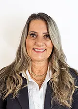 ANA PAULA LIMA FREIRE