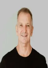 JOSÉ HUMBERTO SANTIAGO RODRIGUES