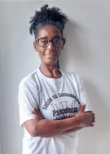 PALMIRA FELICIANO DA SILVA