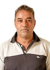 JOAO BATISTA BITTENCOURT