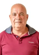 MARCOS ANTONIO CHAGAS
