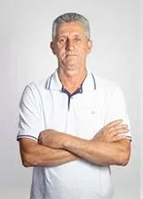ROBSON FERRAZ BRITO