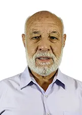 MÁRIO ANTÔNIO TAVARES