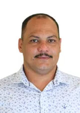 HELIOMAR DE SOUZA BARBOZA