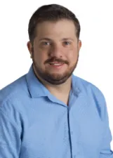 GABRIEL MARCELINO MIRANDA