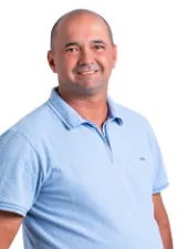 EDUARDO RESENDE DE ARAÚJO