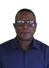 FERNANDES GOMES VENTURA