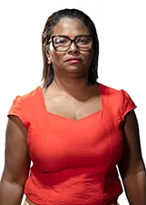 DULCIMAR APARECIDA SILVA SOUZA