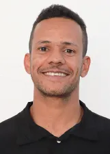 JOEL JESUS DOS SANTOS