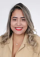 LUSITANIA MARTINS FERREIRA MENDES