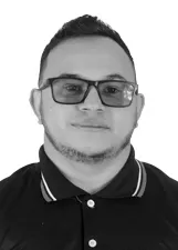 CIRILO PEÇANHA LEAL