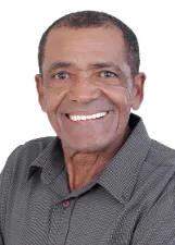 MOACIR FAGUNDES DA SILVA