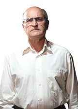 JOSIAS DE ALMEIDA FILHO