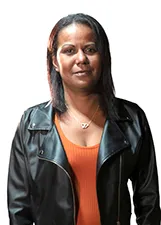 DEISE APARECIDA DA COSTA