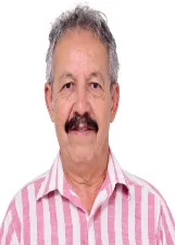LUZINALDO GUIMARAES MONTE ALTO