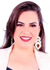 GISLAINE VIEIRA PEREIRA